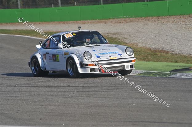 DSC_6141.JPG